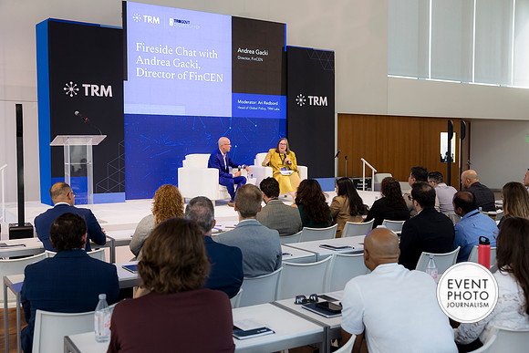 0209__9-10-24_TRM-Labs-2024-Symposium-The-Reach-Kennedy-Center-Washington-DC-EventPhotojournalism