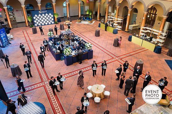 0347__9-12-24_ERISA-50th-Gala-National-Building-Museum-Washington-DC-EventPhotojournalism-event-photographers