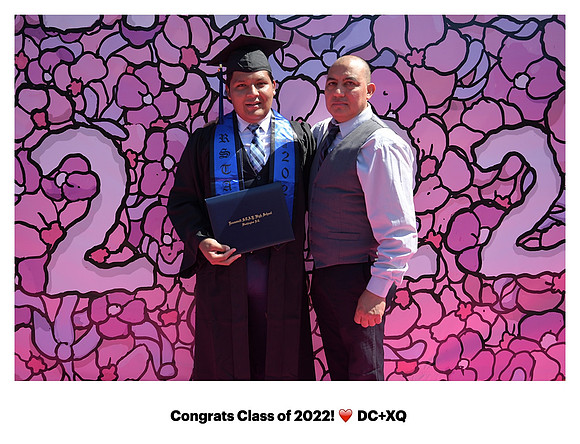 0154__8-12-22_Rainbow-Graduation-Class-2022_XQ