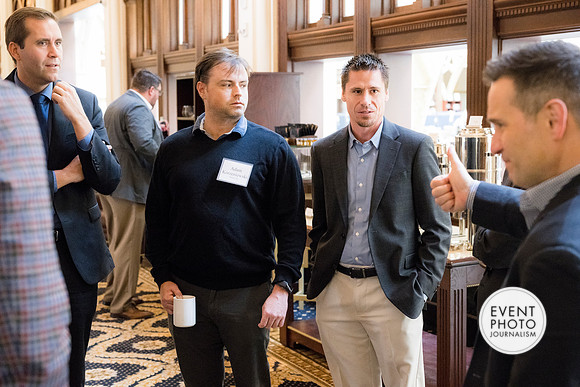 0967__9-24-22__Club-For-Growth-Foundation-Waldorf-Astoria-Hotel-Washington-DC-Event-Photojournalism-event-photography