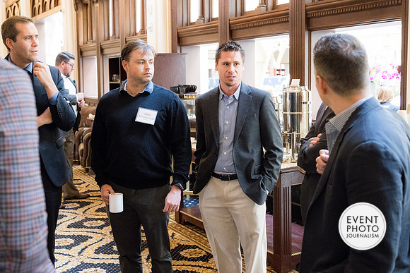 0966__9-24-22__Club-For-Growth-Foundation-Waldorf-Astoria-Hotel-Washington-DC-Event-Photojournalism-event-photography