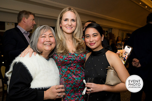 0277__12-6-24_Rock-Creek-Group-Holiday-Party-Hay-Adams-Hotel-Washington-DC-EventPhotojournalism-photographers