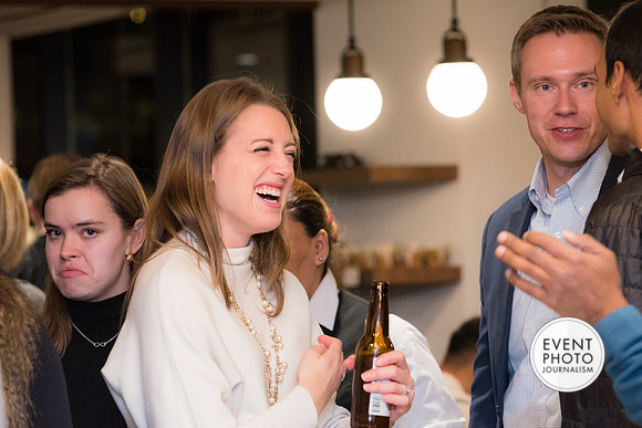 0144__11-22-19_Bain-and-Co-Washington-DC-Office-Opening-EventPhotojournalism-event-photographers