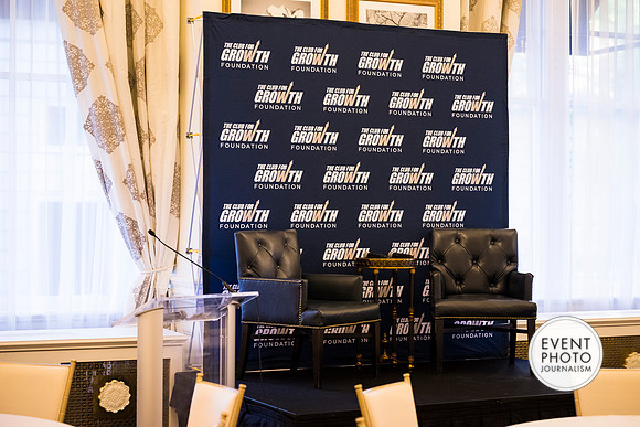 0747__9-24-22__Club-For-Growth-Foundation-Waldorf-Astoria-Hotel-Washington-DC-Event-Photojournalism-event-photography