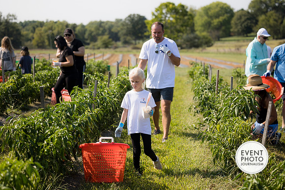0225__9-14-24-Chartis-Federal-Corporate-Family-Day-JK-Farm-Purceville-Virginia-EventPhotojournalism-event-photographers