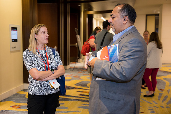 1358__08-31-22___ISFG 2022-Washington-DC-Marriott-Marquis-Hotel--EventPhotojournalism-conference-photographers