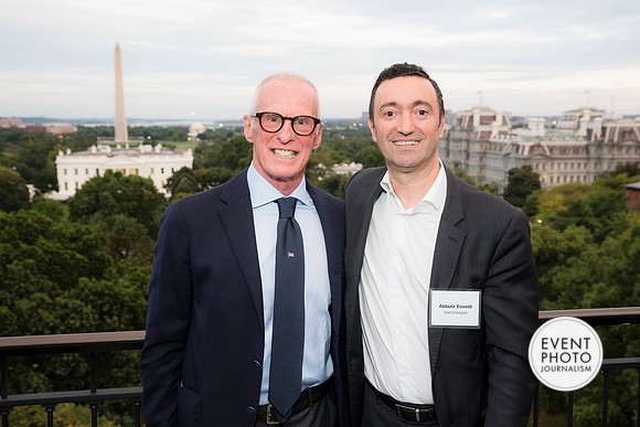 0151__9-19-24_Bulk-Trading-Hay-Adams-Hotel-Washington-DC-EventPhotojournalism-event-photographers