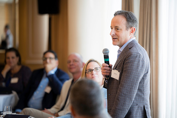 0104__5-1-25_Spencer-Stuart-Rising-CEO-Leadership-DC-Event-Photojournalism-photography