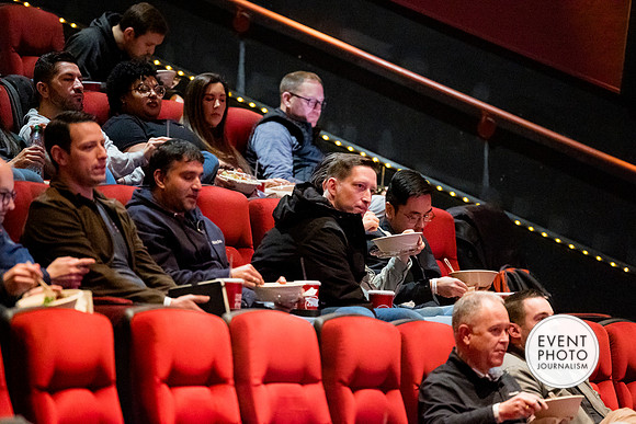 0346_1-28-25_Databricks-Tysons-Virginia-AMC-event-photographers-Event-Photo-journalism
