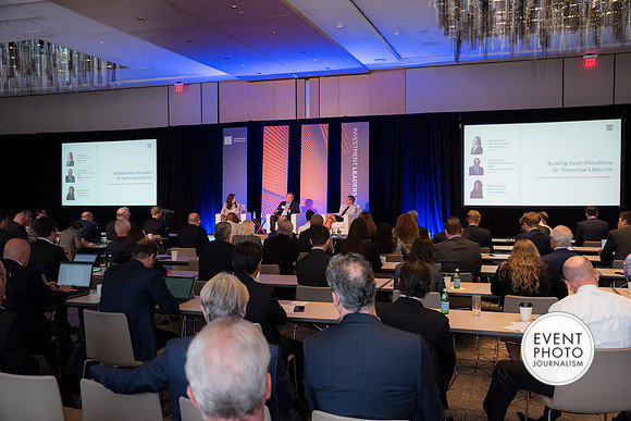 0129__4-30-24_Cambridge-Associates-Investment-Leaders-Exchange-Conrad-Hotel-DC-EventPhotojournalism-photographers