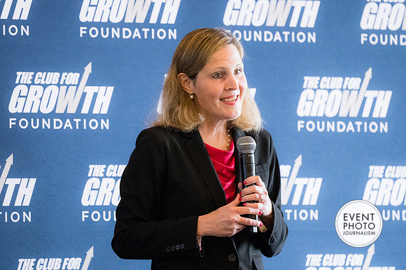 1014__9-24-22__Club-For-Growth-Foundation-Waldorf-Astoria-Hotel-Washington-DC-Event-Photojournalism-event-photography