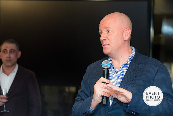 0166__11-22-19_Bain-and-Co-Washington-DC-Office-Opening-EventPhotojournalism-event-photographers