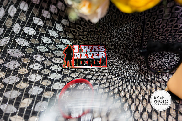 0040__6-20-24_Ernst-Young-LLP-Entrepreneur-of-The-Year-Award-Spy-Museum-Washington-DC-EventPhotojournalism-event-photographers