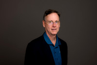 0782__11-12-24_AICPA-CIMA_HEADSHOT-STATION-EventPhotojournalism-Washington-DC-Photographers