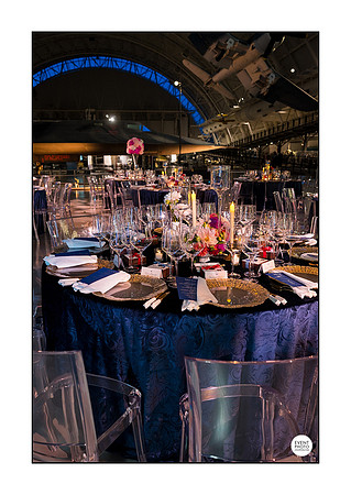 0178_10-11-22_NOBLIS-Retirement_Party-Udvar-Hazy-Center-EventPhotojournalism-event-photographers-Virginia