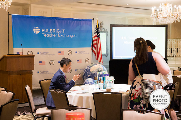 0061__5-2-24_IREX-US-Teachers-Exchange-Alumni-Conference-Washington-DC-Eventphotojournalism-event-Photographers-Madison-Hotel