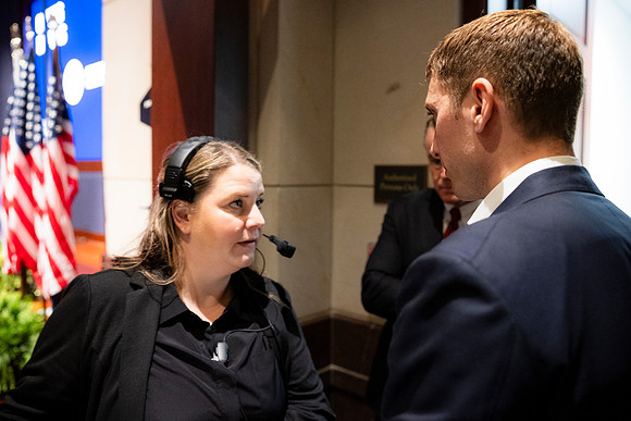 0161_5-1-24_HILL-and-Valley-US-Capitol-Eventphotojournalism-event-Photographers
