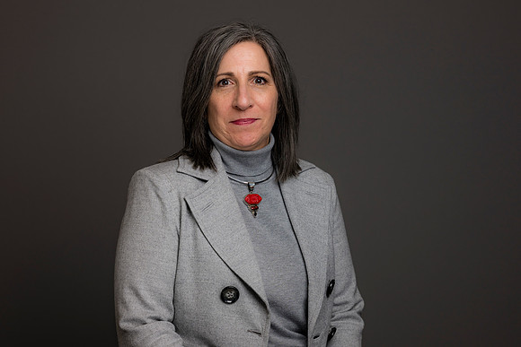 0446__11-12-24_AICPA-CIMA_HEADSHOT-STATION-EventPhotojournalism-Washington-DC-Photographers