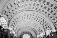 Union-Station-Washington-DC-Event-Photojournalism-photographer__0260