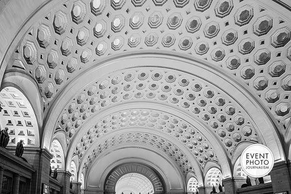 Union-Station-Washington-DC-Event-Photojournalism-photographer__0260