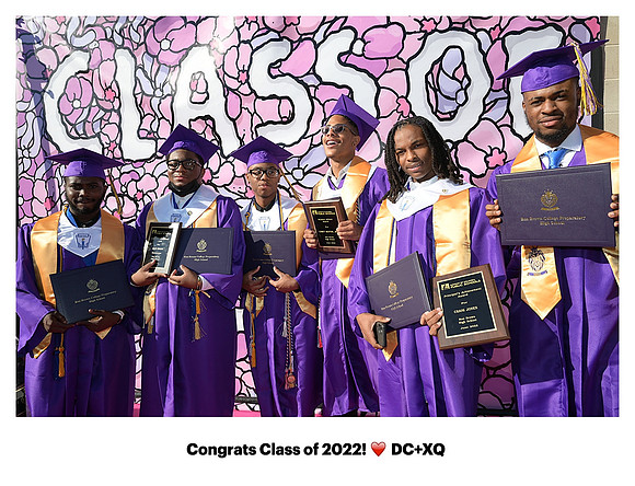 0003__6-18-22__Ron Brown College Preparatory