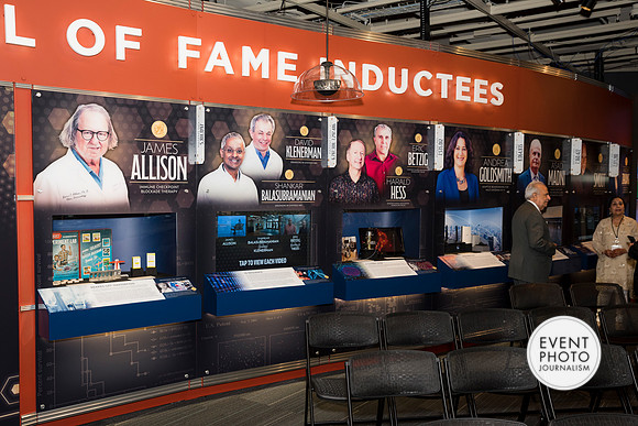 0014_5-8-24_National-Inventors-Hall-of-Fame-Illumination-Ceremony-Washington-DC-event-photographers-Eventphotojournalism