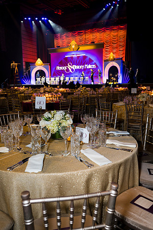 0280__12-10-24_Well-Dunn-Catering-The-Anthem-District-Wharf-Washington-DC-Event-Photographers-Rodney-Bailey-Photography