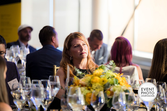 0477__6-20-24_Ernst-Young-LLP-Entrepreneur-of-The-Year-Award-Spy-Museum-Washington-DC-EventPhotojournalism-event-photographers