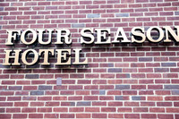 0005_10-1-24_Grunley-Construction-Company-Four-Seasons-Hotel-Washington-DC-EventPhotojournalism-event-photography