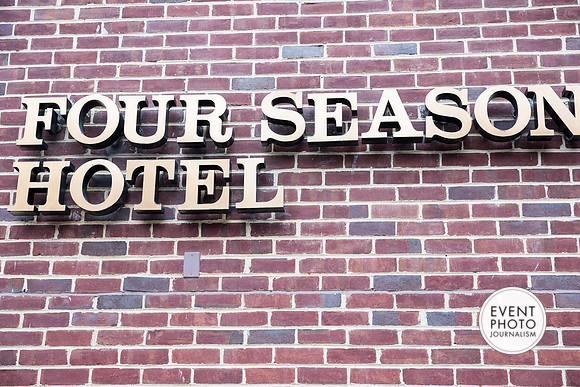0005_10-1-24_Grunley-Construction-Company-Four-Seasons-Hotel-Washington-DC-EventPhotojournalism-event-photography