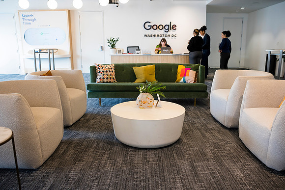 0041__2-18-25_Jack-Morton-Fireside-Chat-Google-event-photographers-Event-Photojournalism-photography