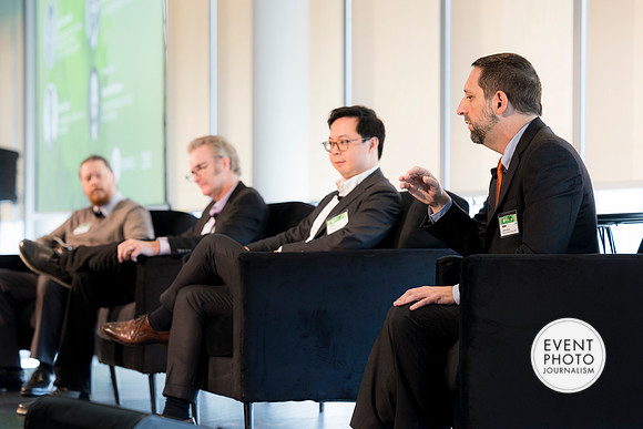 0319__10-29-24_Conde-Nast-AD-Panel-Event-Reception-Spy-Museum-Washington-DC-EventPhotojournalism-photographers