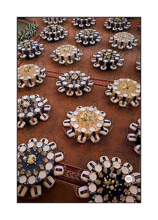 0235__9-12-24_ERISA-50th-Gala-National-Building-Museum-Washington-DC-EventPhotojournalism-event-photographers