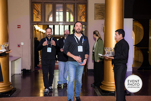 4083_5-8-24-EVERNORTH-2024-Outcomes-Event-Washington-DC-National-Building-Museum-event-photographers-Eventphotojournalism