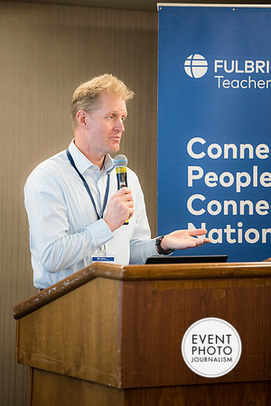 0182__9-27-24_IREX-Fulbright-Teacher-Exchange-Madison-Hotel-Washington-DC-EventPhotojournalism-photographers