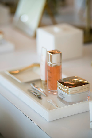 0119__4-23-25_Dior-Beauty-Event-DC-Pendry-Hotel-Event-Photojournalism-photography