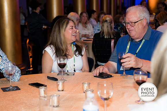 4546_5-8-24-EVERNORTH-2024-Outcomes-Event-Washington-DC-National-Building-Museum-event-photographers-Eventphotojournalism