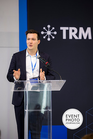 0173__9-10-24_TRM-Labs-2024-Symposium-The-Reach-Kennedy-Center-Washington-DC-EventPhotojournalism