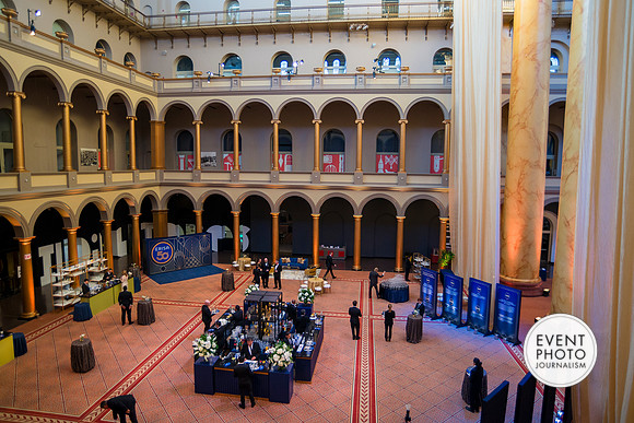 0319__9-12-24_ERISA-50th-Gala-National-Building-Museum-Washington-DC-EventPhotojournalism-event-photographers