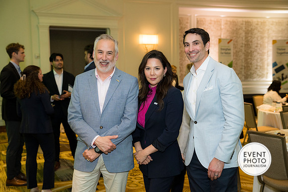 0270__5-14-24_Noblis_Board-of-Trustee Award-Virginia-event-photographers-Eventphotojournalism