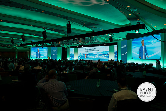 0234__5-9-24-EVERNORTH-2024-Outcomes-Event-Washington-DC-Hilton-event-photographers-Eventphotojournalism