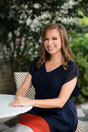 Professional-Headshot-Photography-EventPhotojournalism-photography-0784