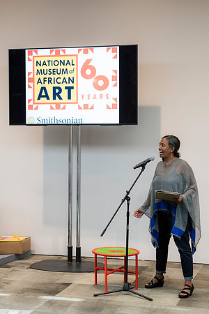 0106__5-3-25_Smithsonian-National-Museum-of-African-Art-Artists-in-Dialogue-Event-Photojournalism-photography