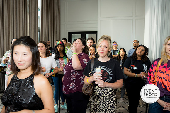 0096__6-5-24_Maritz-Pendry-Hotel-Wharf-DC-EventPhotojournalism-Conference-Meeting-Event-Photographers-Washington-DC