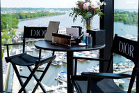 0012__4-24-25_Dior-Beauty-Event-DC-Pendry-Hotel-Event-Photojournalism-photography