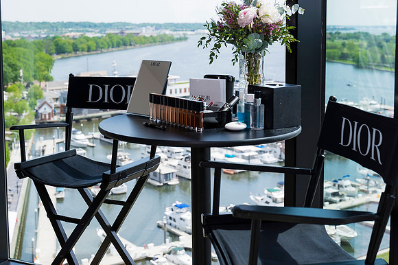 0012__4-24-25_Dior-Beauty-Event-DC-Pendry-Hotel-Event-Photojournalism-photography