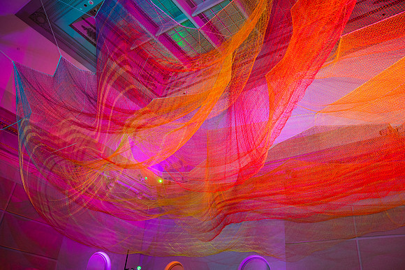 0073__10-28-24_WF-Event-Renwick-Gallery-Washington-DC-EventPhotojournalism-photographers