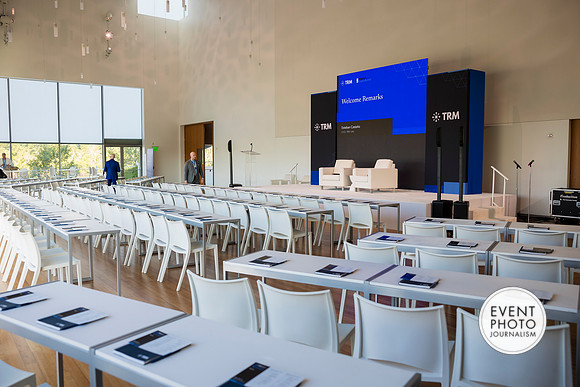 0043__9-10-24_TRM-Labs-2024-Symposium-The-Reach-Kennedy-Center-Washington-DC-EventPhotojournalism