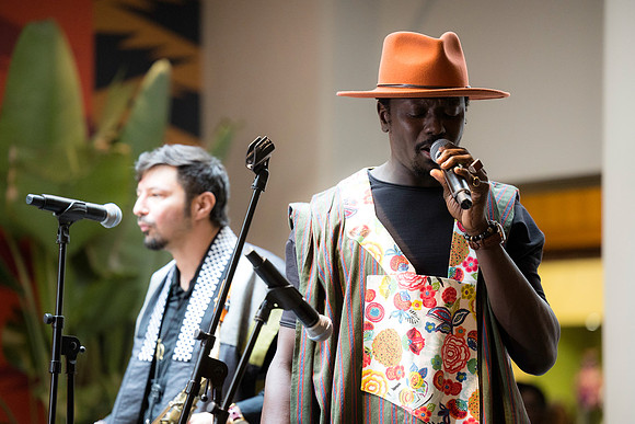 0398H_3-29-25_Smithsonian-Museum-of-African-Art-Cheikh-Ibra-Fam-Concert-Event-Photojournalism