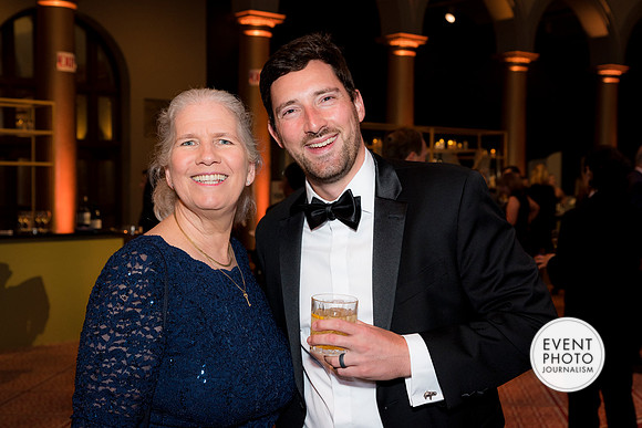 0479__9-12-24_ERISA-50th-Gala-National-Building-Museum-Washington-DC-EventPhotojournalism-event-photographers